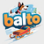 site-logo